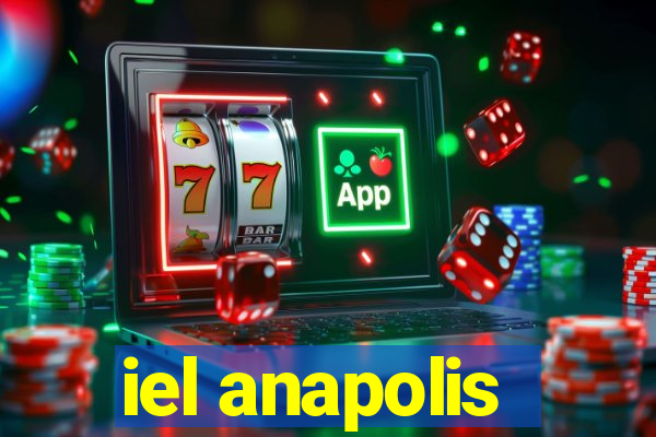 iel anapolis